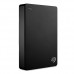 Seagate Backup Plus Desktop - 3TB